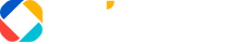 Logo Prides